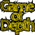 GameOfDepth's avatar