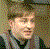 ljwright's avatar