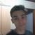 Oliveira666's avatar