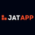 JatApp's avatar