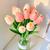 Tulips's avatar