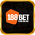 188betcomonline's avatar