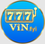 game777vin's avatar