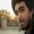 leobass's avatar