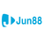 jun88nets1's avatar