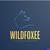 Wildfox2's avatar