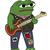 mightyhedgehog5's avatar