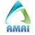 amaiagency's avatar