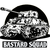 Bastard_Squad_Bass_Bitch's avatar