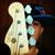 DBassPlayah93's avatar