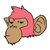 Florid_Monkey's avatar