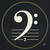 TrebleClefRefugee's avatar