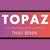 topthaibinhaz's avatar