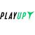 Playup's avatar