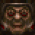 Quake-Man's avatar
