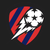 thscoreto's avatar