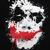 Why So Serious 's avatar