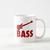 Good_Cup_Of_Bass's avatar