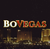 bovegascasino's avatar