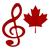 Canadianmusician's avatar
