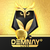 bongdalivedemnay's avatar