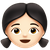 Olivia413's avatar
