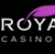 ElRoyaleCasino's avatar