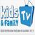 kidstvandfamilytv's avatar