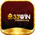 33win33's avatar