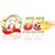 qh88team's avatar