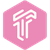 toteeclothing's avatar