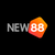 new88win1's avatar