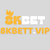 vip8kbett's avatar