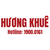 xehuongkhue's avatar