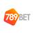789betsco's avatar