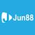 jun88fit's avatar