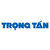 vantaitrongtanvn's avatar