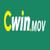 Cwinmov's avatar