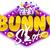 bunnyslot's avatar