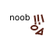 bass_noob's avatar