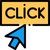 Click Test 's avatar