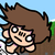 Pebbles's avatar
