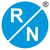 rnvalves's avatar