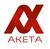 aketatrinh's avatar