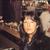 acey_spaceman_frehley's avatar